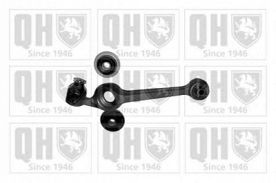 QUINTON HAZELL qsj1198s -  Рычаг независимой подвески колеса, подвеска колеса